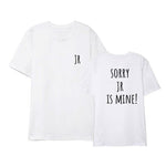 T-Shirt GOT7 - Fan Club