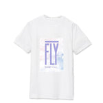 T-Shirt GOT7 - Fly in Seoul