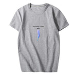 T-shirt GOT7 - Present you