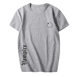 T-Shirt Iz*One - Vampire