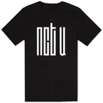 T-Shirt NCT U - Membres groupe
