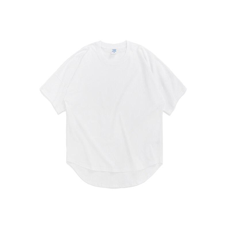 T-Shirt Oversize Coreen Classique
