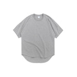 T-Shirt Oversize Coreen Classique