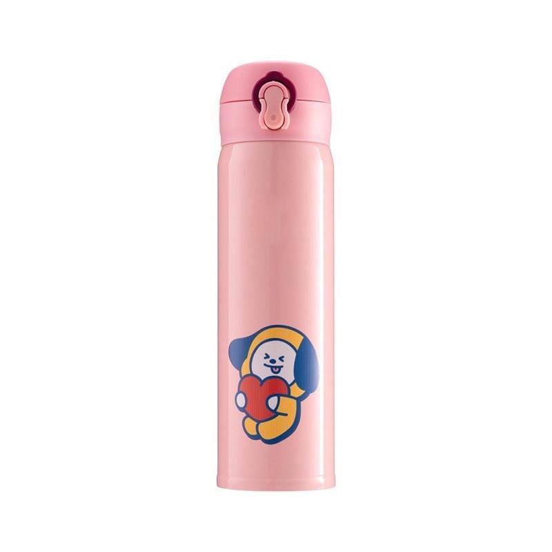 Thermos BT21